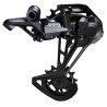 Cambio Trasero shimano XT M8100 12V SGS